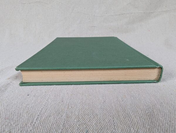 The Story of the Maori People G. L. Pearce