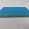 Fiji: Islands of the Dawn Leonard Wibberley 1st Edition Hardcover 1964