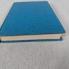 Fiji: Islands of the Dawn Leonard Wibberley 1st Edition Hardcover 1964