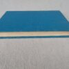 Fiji: Islands of the Dawn Leonard Wibberley 1st Edition Hardcover 1964
