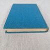 Fiji: Islands of the Dawn Leonard Wibberley 1st Edition Hardcover 1964