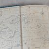 Fiji: Islands of the Dawn Leonard Wibberley 1st Edition Hardcover 1964