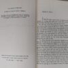 Fiji: Islands of the Dawn Leonard Wibberley 1st Edition Hardcover 1964
