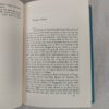 Fiji: Islands of the Dawn Leonard Wibberley 1st Edition Hardcover 1964
