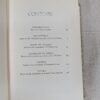 10-2887.jpg On Man in the Universe Aristotle