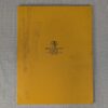 1978 Instructor's Special Forces Demolitions Training Handbook Desert Publica...
