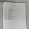1978 Instructor's Special Forces Demolitions Training Handbook Desert Publica...
