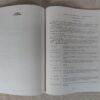 1978 Instructor's Special Forces Demolitions Training Handbook Desert Publica...