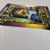 The I.D. Master: Little Known Tactics of Identity-Change Professionals John Q...