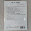 The I.D. Master: Little Known Tactics of Identity-Change Professionals John Q...