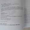 The I.D. Master: Little Known Tactics of Identity-Change Professionals John Q...