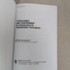 Typologies and Taxonomies by Kenneth D. Bailey SAGE University Paper #102 Book