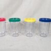 THE Magic Bullet Blender Cup Personal System Model MB-1001A NEW Original 2004