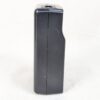 Nikon MH-18 Quick Charger for EN-EL3 and EN-EL3a Rechargeable Li-ion Batteries