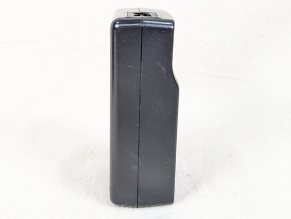 Nikon MH-18 Quick Charger for EN-EL3 and EN-EL3a Rechargeable Li-ion Batteries