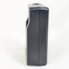 Nikon MH-18 Quick Charger for EN-EL3 and EN-EL3a Rechargeable Li-ion Batteries