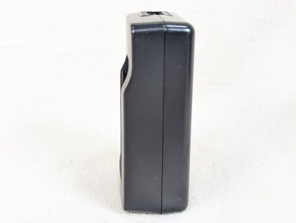 Nikon MH-18 Quick Charger for EN-EL3 and EN-EL3a Rechargeable Li-ion Batteries