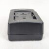Nikon MH-18 Quick Charger for EN-EL3 and EN-EL3a Rechargeable Li-ion Batteries