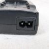 Nikon MH-18 Quick Charger for EN-EL3 and EN-EL3a Rechargeable Li-ion Batteries