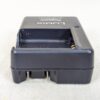 Panasonic Lumix DE-A11B Battery Charger for CGA-S005 DMW-BCC12 Digital Cameras
