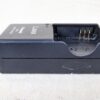 Panasonic Lumix DE-A11B Battery Charger for CGA-S005 DMW-BCC12 Digital Cameras