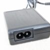 Genuine Casio AD-C52S AC Power Adapter 5.3V 650mA Digital Camera Charger Cord