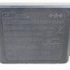 Genuine Casio AD-C52S AC Power Adapter 5.3V 650mA Digital Camera Charger Cord