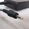 Genuine Casio AD-C52S AC Power Adapter 5.3V 650mA Digital Camera Charger Cord