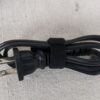 Genuine Casio AD-C52S AC Power Adapter 5.3V 650mA Digital Camera Charger Cord