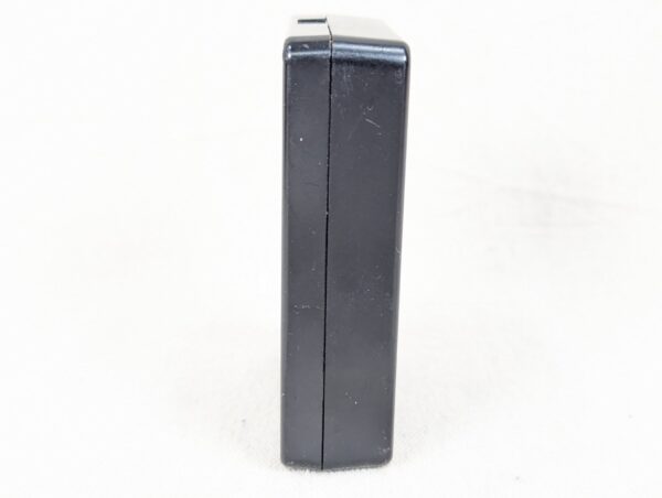 Nikon MH-24 Battery Charger for EN-EL14 Batteries D3200 D5500 D5600 P7700 P7800