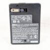 Nikon MH-24 Battery Charger for EN-EL14 Batteries D3200 D5500 D5600 P7700 P7800
