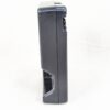 Nikon MH-24 Battery Charger for EN-EL14 Batteries D3200 D5500 D5600 P7700 P7800
