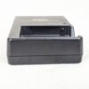 Nikon MH-24 Battery Charger for EN-EL14 Batteries D3200 D5500 D5600 P7700 P7800