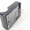 Nikon MH-24 Battery Charger for EN-EL14 Batteries D3200 D5500 D5600 P7700 P7800