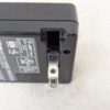 Nikon MH-24 Battery Charger for EN-EL14 Batteries D3200 D5500 D5600 P7700 P7800