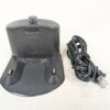 iRobot Roomba Home Base Charging Station Model 17070 Compatible 600 800 900 S...