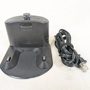 iRobot Roomba Home Base Charging Station Model 17070 Compatible 600 800 900 S...