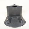 iRobot Roomba Home Base Charging Station Model 17070 Compatible 600 800 900 S...