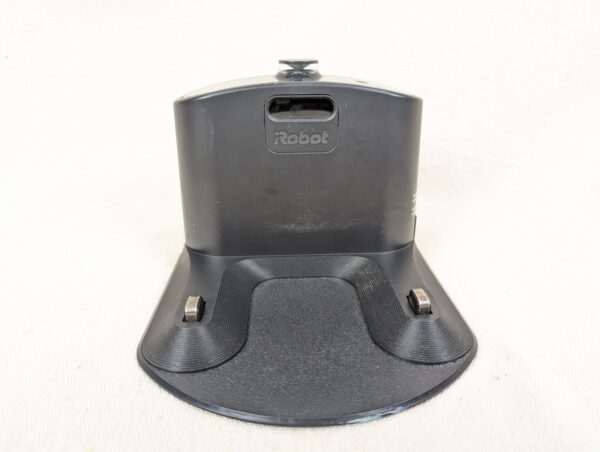 iRobot Roomba Home Base Charging Station Model 17070 Compatible 600 800 900 S...
