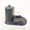 iRobot Roomba Home Base Charging Station Model 17070 Compatible 600 800 900 S...
