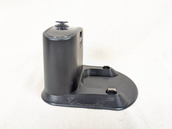 iRobot Roomba Home Base Charging Station Model 17070 Compatible 600 800 900 S...