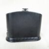 iRobot Roomba Home Base Charging Station Model 17070 Compatible 600 800 900 S...