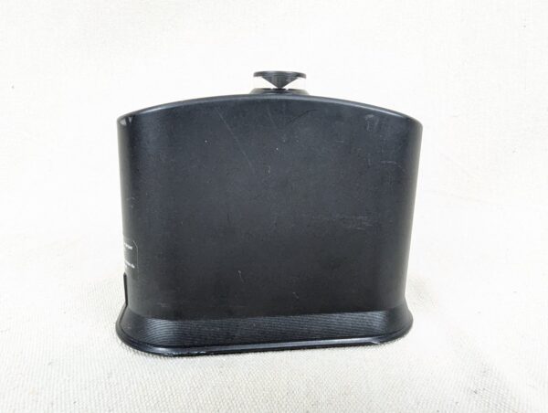 iRobot Roomba Home Base Charging Station Model 17070 Compatible 600 800 900 S...