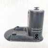 iRobot Roomba Home Base Charging Station Model 17070 Compatible 600 800 900 S...