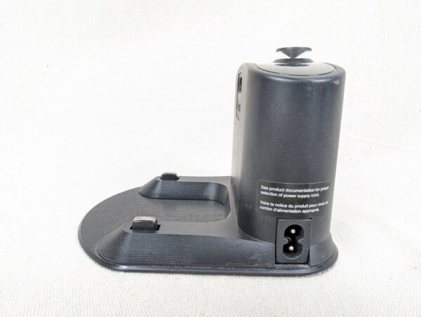 iRobot Roomba Home Base Charging Station Model 17070 Compatible 600 800 900 S...