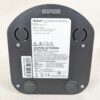 iRobot Roomba Home Base Charging Station Model 17070 Compatible 600 800 900 S...