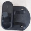iRobot Roomba Home Base Charging Station Model 17070 Compatible 600 800 900 S...
