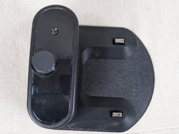 iRobot Roomba Home Base Charging Station Model 17070 Compatible 600 800 900 S...