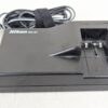 Nikon EH-21 AC Adapter Battery Charger for EN-EL1 Li-ion Batteries Power Cord