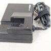 Nikon EH-21 AC Adapter Battery Charger for EN-EL1 Li-ion Batteries Power Cord